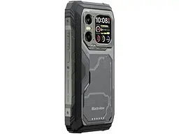 Смартфон Blackview XPLORE 1 12/256GB Black (6931548323884) - мініатюра 7