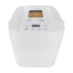 Хлібопічка Russell Hobbs 27260-56 - мініатюра 2