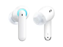 Навушники BASEUS AeQur G10 Stellar White (A00055400221-00) - мініатюра 3