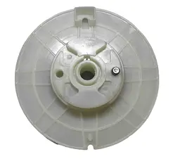 HT-135/9HP Равлик ручного стартера (309110)