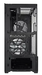 Корпус Lian Li LANCOOL 216 Black (G99.LAN216X.00) без БЖ - мініатюра 5