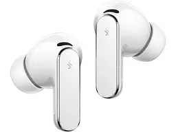 Навушники TWS Huawei FreeBuds Pro 5 White (55038661) - мініатюра 6