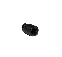 Муфта моторного блоку HausMark HBS-640B