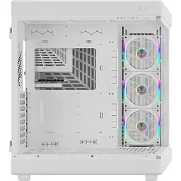 Корпус GAMDIAS NESO P1 PRO WW (4711514500431) - мініатюра 4