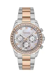 Годинник Freelook F.1.10468.5