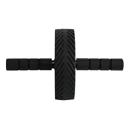 Ролик для преса York Fitness Deluxe Ab - мініатюра 4