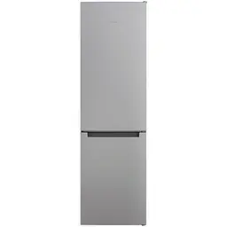 Холодильник Indesit INFC9TI22X - мініатюра 2