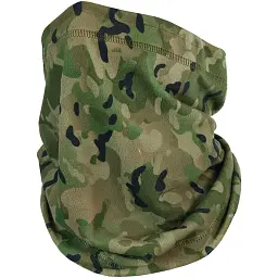 Бафф Skif Tac Бескид One size Камуфляж