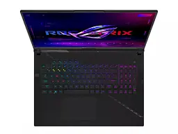 Ноутбук Asus ROG Strix Scar 18 G834JZ-N6020 - мініатюра 4