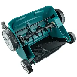 Скарифікатор електричний Makita UV3200 - мініатюра 4