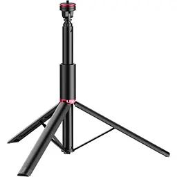 Штатив Ulanzi MT-54 [3025] [107644] - мініатюра 2