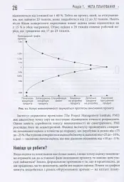 Оцінювання і планування в Agile - Майк Кон (ФБ722069У) - мініатюра 8
