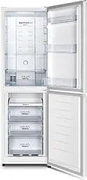 Холодильник Gorenje NRK418ECW4 - мініатюра 3