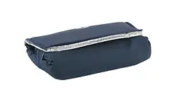 Термосумка Outwell Petrel 5L (590244) - мініатюра 4