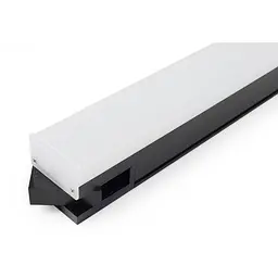 Cвітильник світлодіодний Enerlight Ioniq II 50 Вт (IONIQII50SMD100N) - мініатюра 11