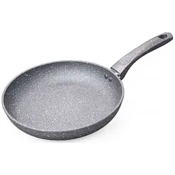 Сковорода Con Brio Eco Granite 22 х 4,5 см (СВ-2211)