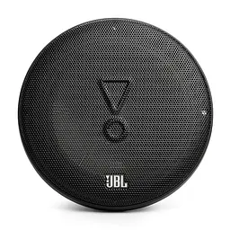 Компонентна акустична система JBL STAGE2 65C - мініатюра 5