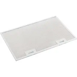 Витяжка плоска Eleyus BONA II LED SMD 60 BL - мініатюра 3