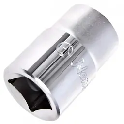 Торцева головка Hans 3/4DR 24 мм (6402М24)