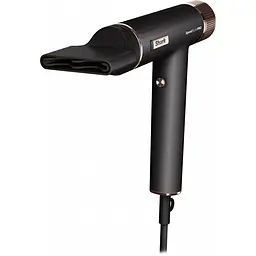 Фен Shark SpeedStyle Pro 5-in-1 Hair Dryer System HD752EU [155666] - мініатюра 6
