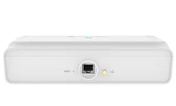 Точка доступа TP-Link EAP650 D120 OUTDOOR AX3000 (EAP650-D120-OUTDOOR) - миниатюра 5