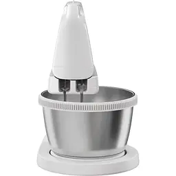 Міксер Electrolux ESM4W (910003748) - мініатюра 2