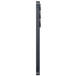Мобільний телефон Samsung Galaxy S25 12/512Gb Blueblack (SM-S931BZKHEUC) - мініатюра 9