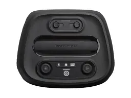 Портативна колонка JBL PartyBox Encore 2 Black (PBENCORE2) - мініатюра 5
