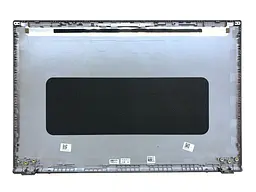 Кришка ноутбука / кришка екрана / кришка матриці для ноутбука Acer Extensa 15 EX215-55, EX215-55G (60.EGZN2.001) Оригінал від Acer, Кришка матриці - мініатюра 2