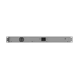 Комутатор Ruijie Reyee RG-NBS3100-24GT4SFP-P-V2 - мініатюра 5