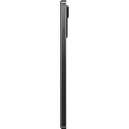 Смартфон Xiaomi Redmi Note 11 Pro 6/128 Gb Global Graphite Grey - мініатюра 4