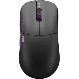 Мишка Dark Project Novus Pro Wireless Black (DPP_Novus_PRO_BB)