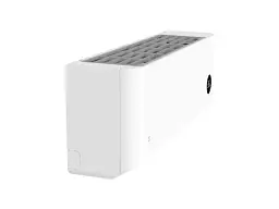 Спліт-система Mijia Air Conditioner Pro Eco 3.5 kW (ASH-12WO/N1C3-EU) - мініатюра 3