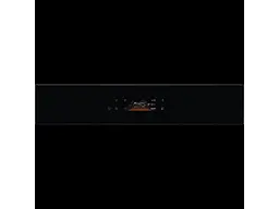 Духова шафа Electrolux LVL8E09Z - мініатюра 2