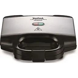 Бутербродниця Tefal SM155212 [66381] - мініатюра 4