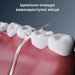 Іригатор AENO DI3 (ADI0003) - мініатюра 2