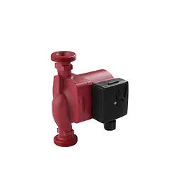 Насос циркуляційний Forwater GPD/UPS 25/6-180 (Grundfos) CV014174 - мініатюра 6