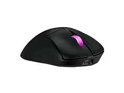 Миша Asus ROG Keris II Origin Black (90MP04A0-BMUA00) - мініатюра 9