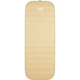 Килимок самонадувний Skif Outdoor Commander 2 Beige