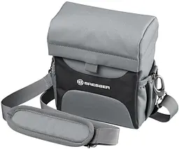 Бінокль Bresser Pirsch ED 10x42 (12783) - мініатюра 4