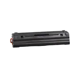 Картридж Dayton Xerox Phaser 3020, WC3025 106R02773 (DN-XER-NTR02773) - мініатюра 2