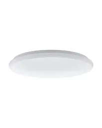 Стельовий світильник Eglo 97541 Giron-S