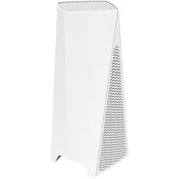 Точка доступу Mikrotik Audience (RBD25G-5HPacQD2HPnD) - мініатюра 5