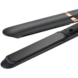 Випрямляч Babyliss Smoth Pro чорний (ST394E) - мініатюра 6