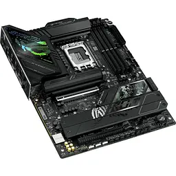 Материнська плата Asus ROG Strix Z890-F Gaming WiFi (90MB1I40-M0EAY0) [156490] - мініатюра 9