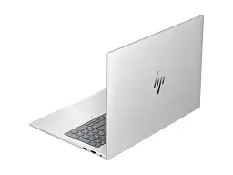 Ноутбук HP EliteBook 6 G1i 16 Pike Silver (AV3Y6AV_NP1) - мініатюра 5