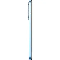 Смартфон Tecno Spark 20 [KJ5n] 8/256Gb Magic Skin Blue [4894947013553] [121682] - мініатюра 6