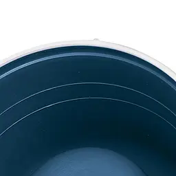 Миска для собак Ferplast Party 10 пластикова Ø 29x9.6 см 2 л 71110099 - мініатюра 2