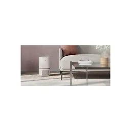 Очисник повітря Electrolux EPO50351SW - мініатюра 8