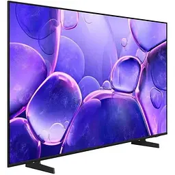 Телевізор Samsung UE75U8092F - мініатюра 2